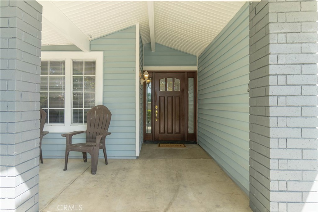 4245 River Ridge Property Photo 59