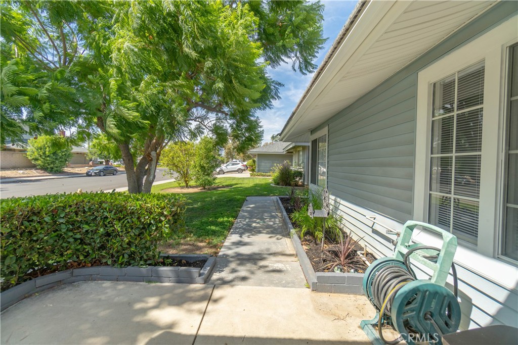 4245 River Ridge Property Photo 60