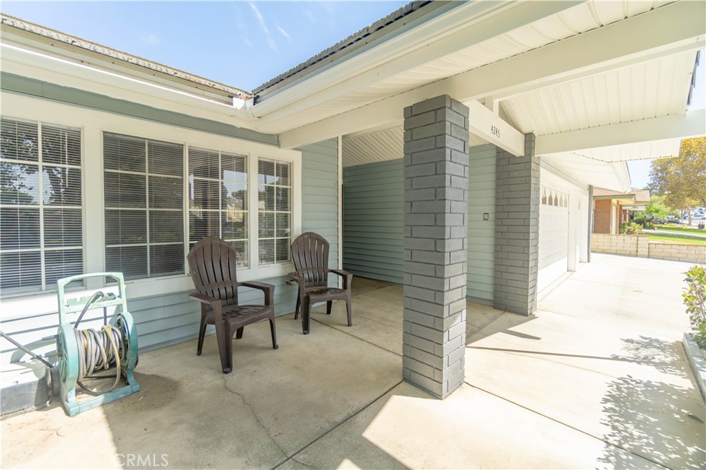 4245 River Ridge Property Photo 61