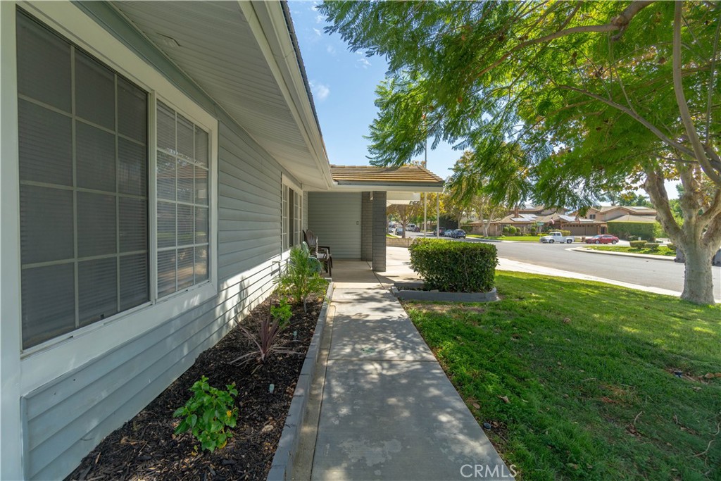 4245 River Ridge Property Photo 62