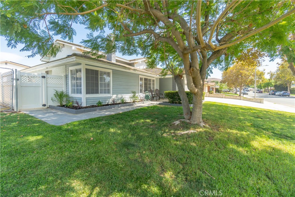 4245 River Ridge Property Photo 63