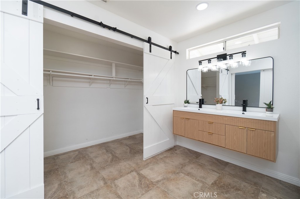 4245 River Ridge Property Photo 70