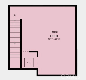 1083 E Scenic Drive Property Photo 15