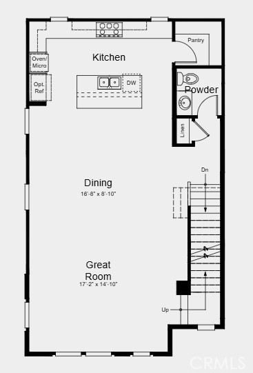 1079 E Scenic Drive Property Photo 10