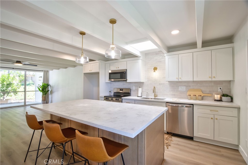 604 Gibbel Property Photo