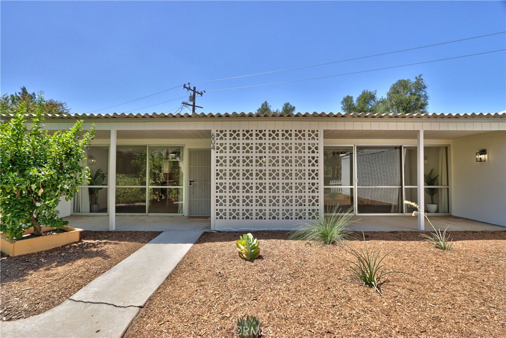 604 Gibbel Property Photo 2