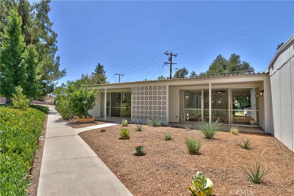 604 Gibbel Property Photo 3