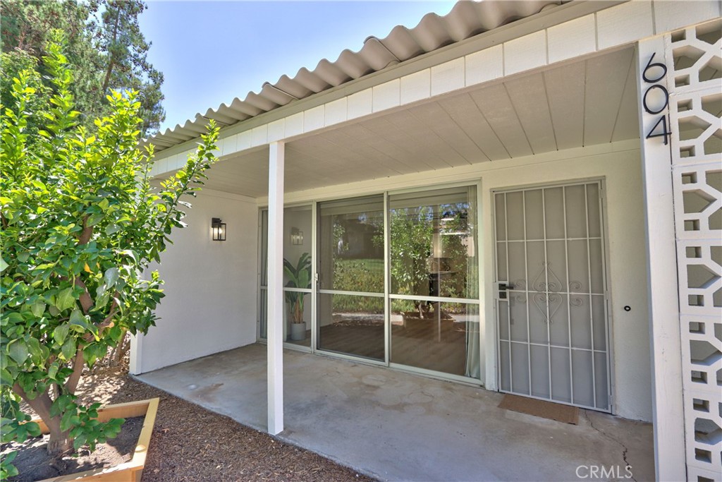 604 Gibbel Property Photo 4