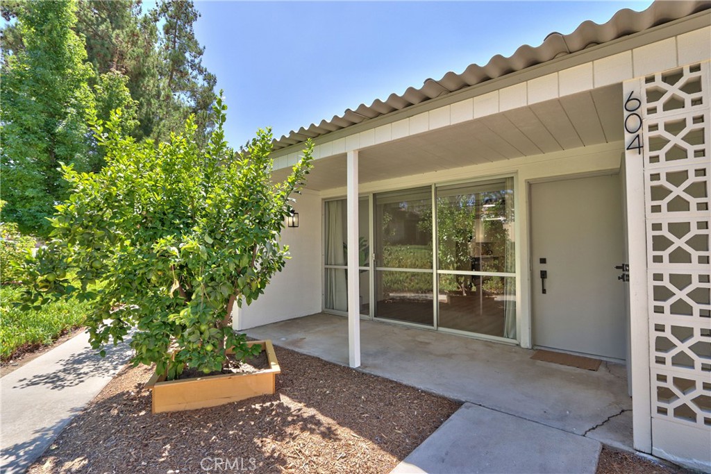 604 Gibbel Property Photo 5