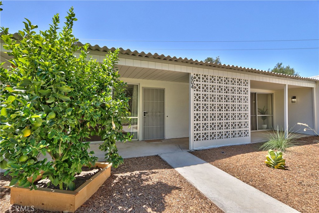 604 Gibbel Property Photo 6