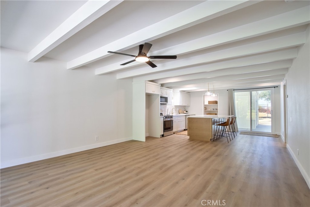 604 Gibbel Property Photo 7