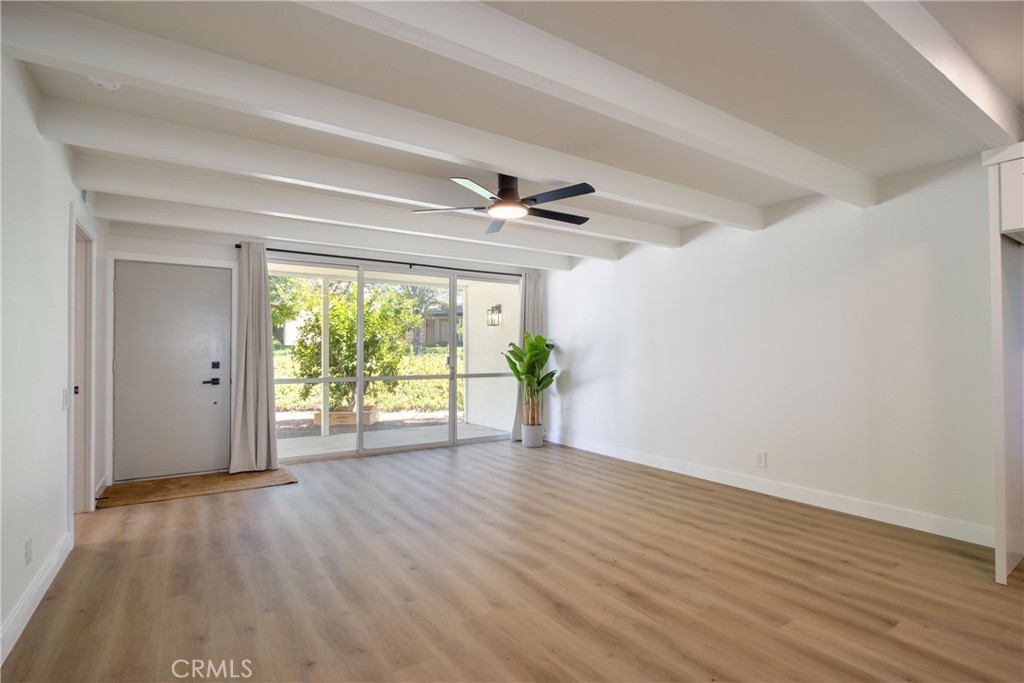 604 Gibbel Property Photo 8