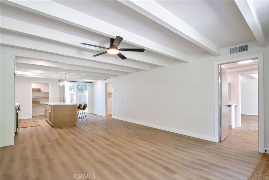 604 Gibbel Property Photo 10