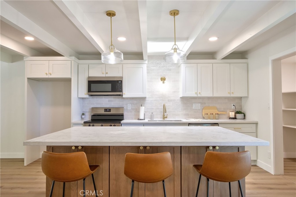 604 Gibbel Property Photo 13