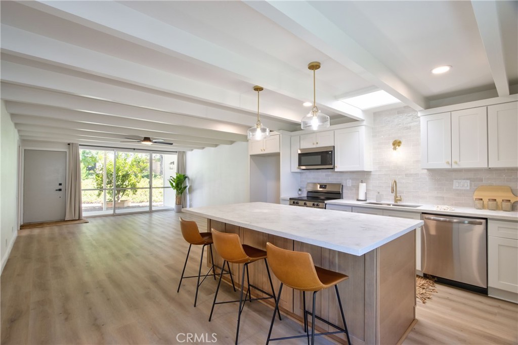 604 Gibbel Property Photo 14