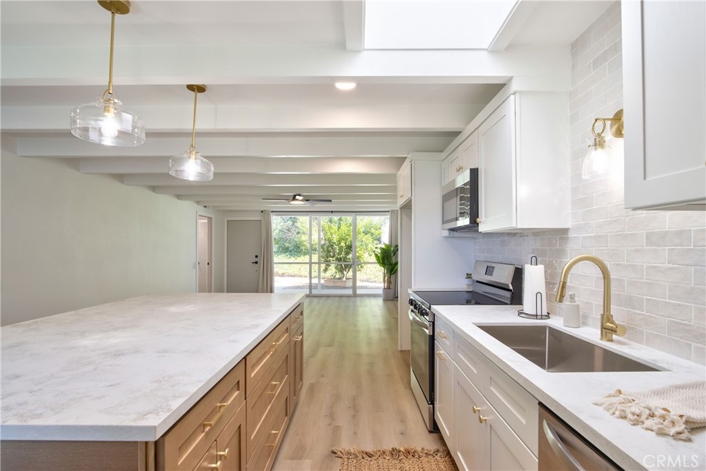 604 Gibbel Property Photo 15
