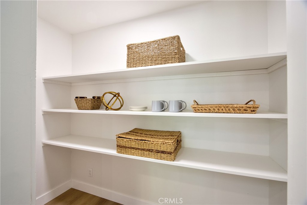 604 Gibbel Property Photo 17
