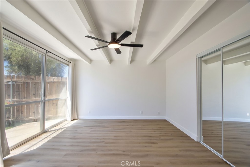604 Gibbel Property Photo 18