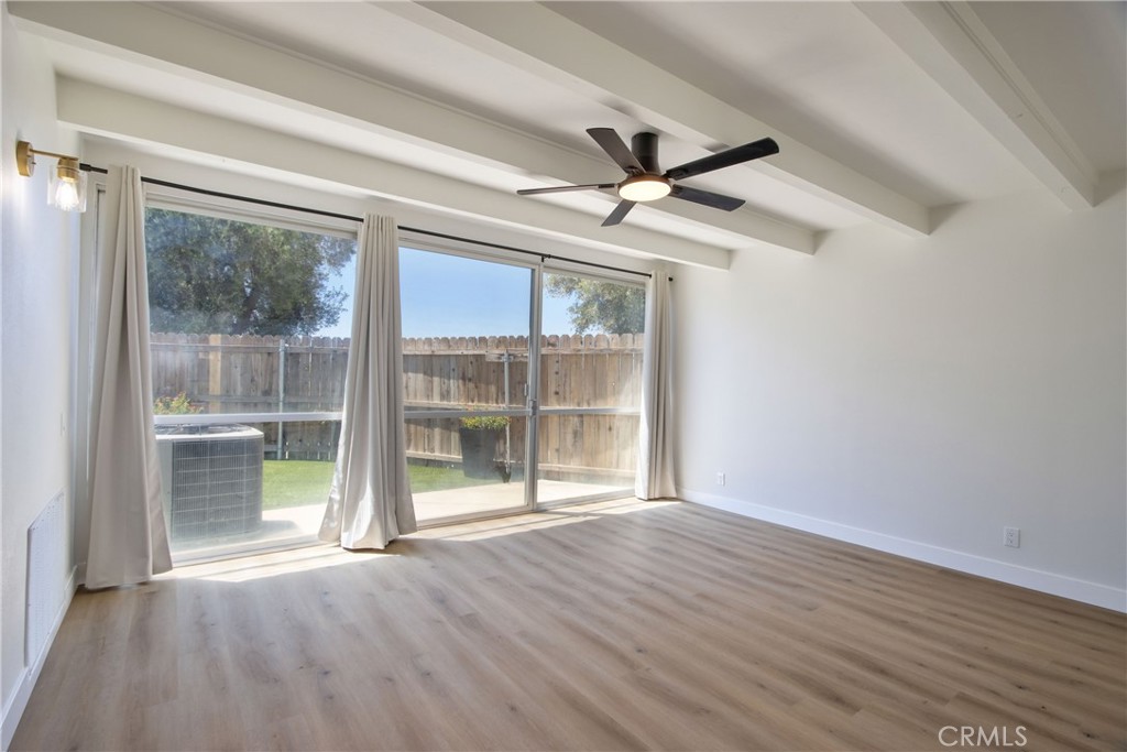 604 Gibbel Property Photo 19