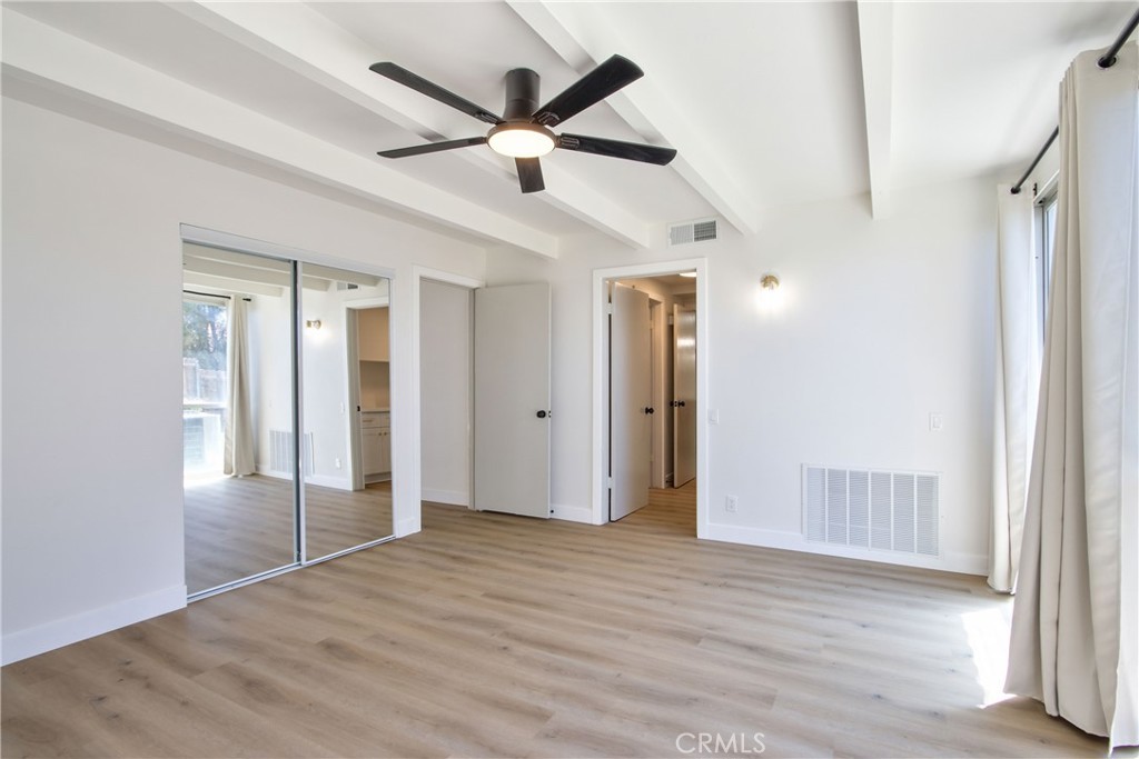 604 Gibbel Property Photo 20