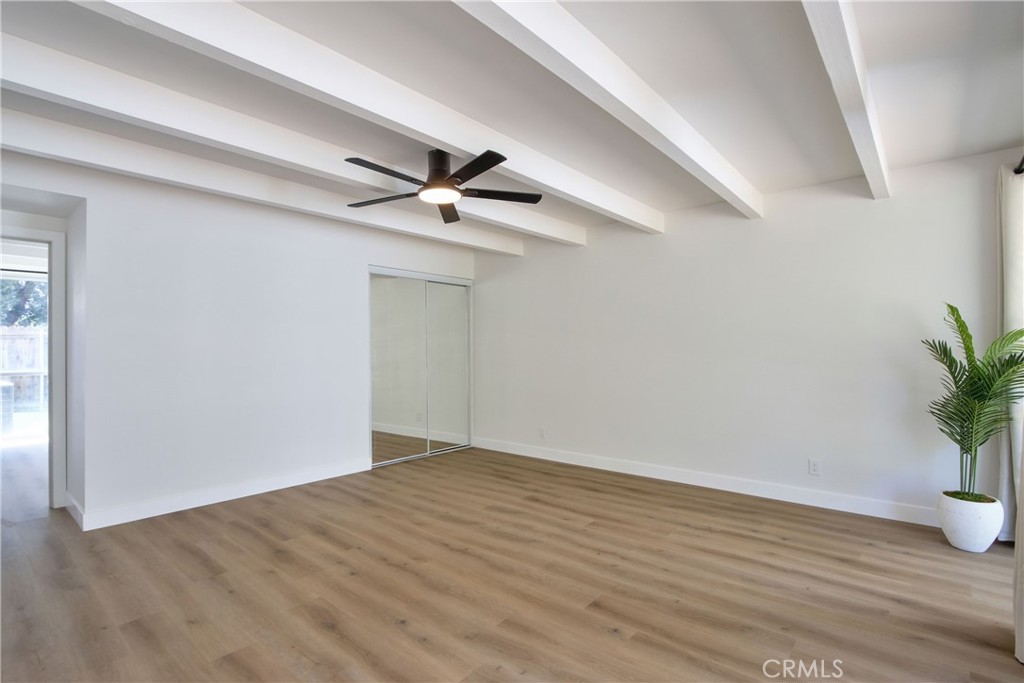 604 Gibbel Property Photo 23