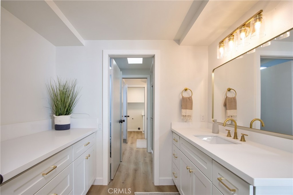 604 Gibbel Property Photo 24