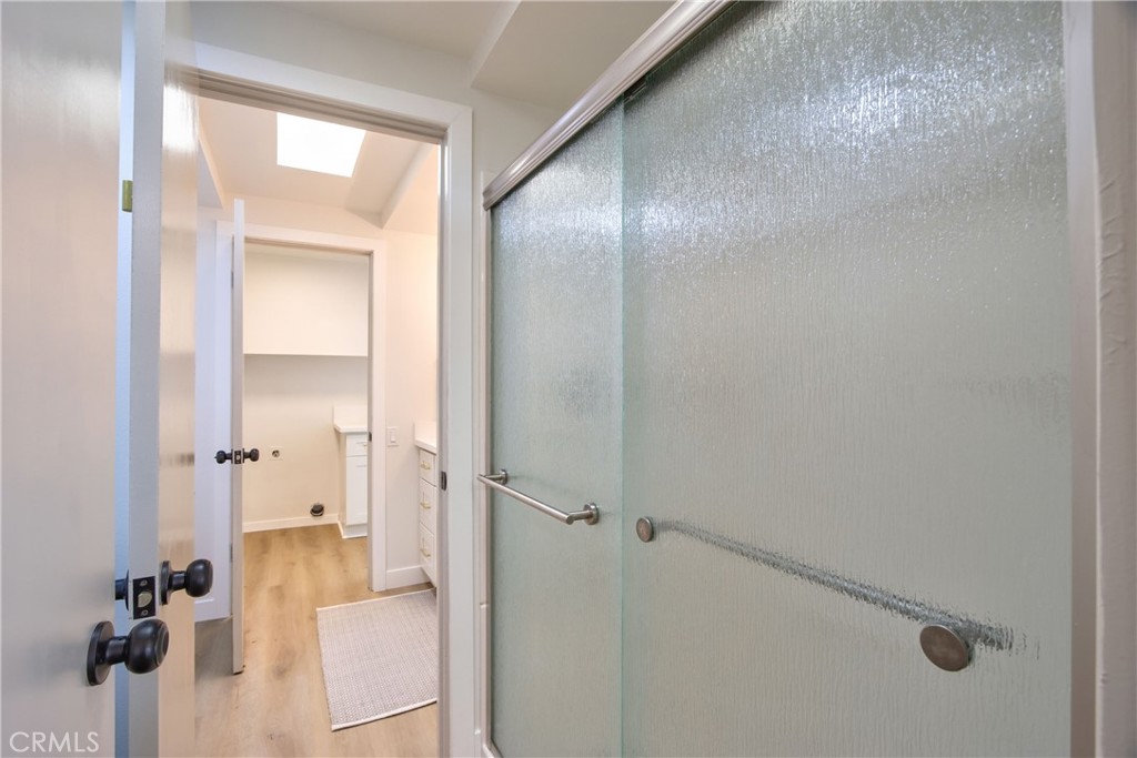 604 Gibbel Property Photo 26