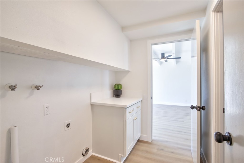 604 Gibbel Property Photo 29