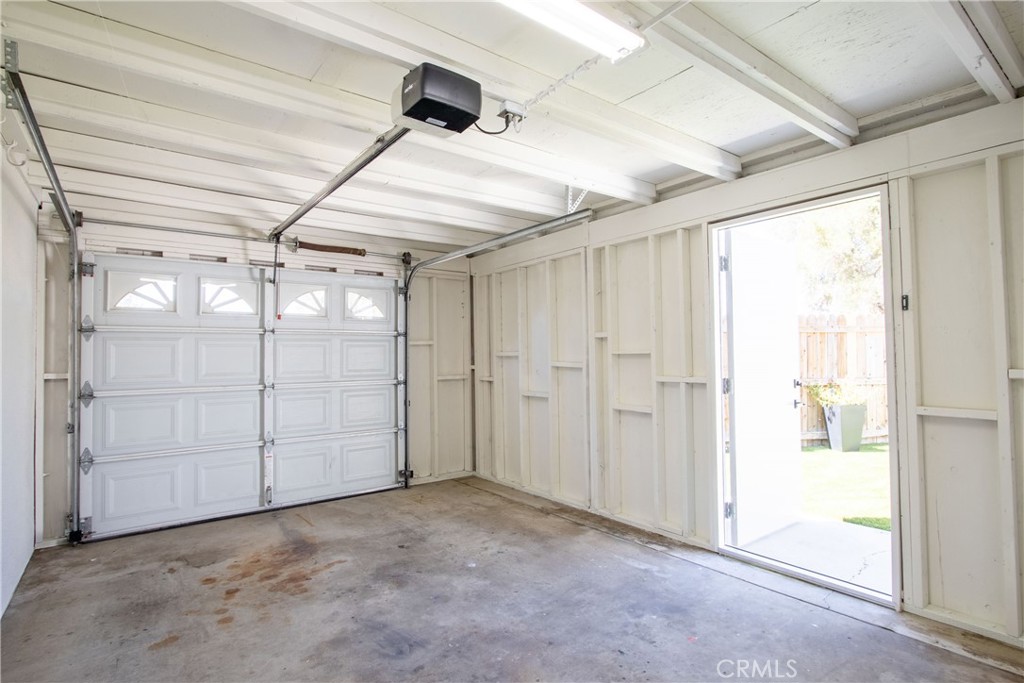 604 Gibbel Property Photo 30