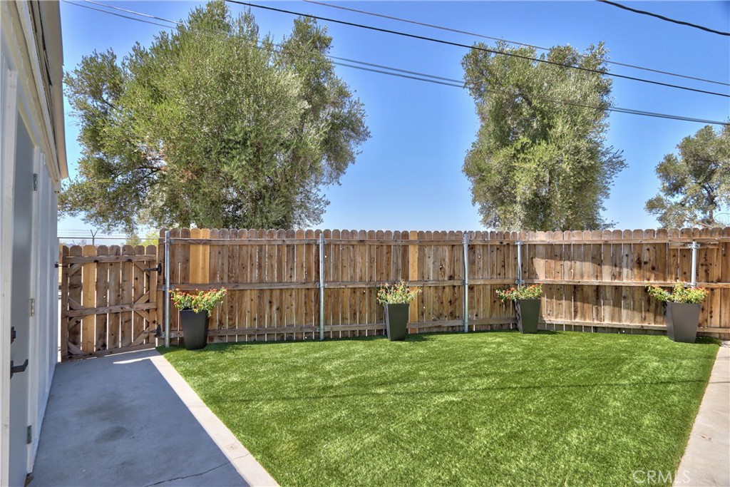 604 Gibbel Property Photo 31