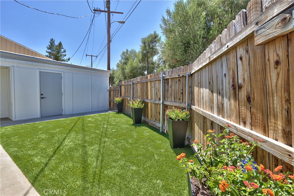604 Gibbel Property Photo 32