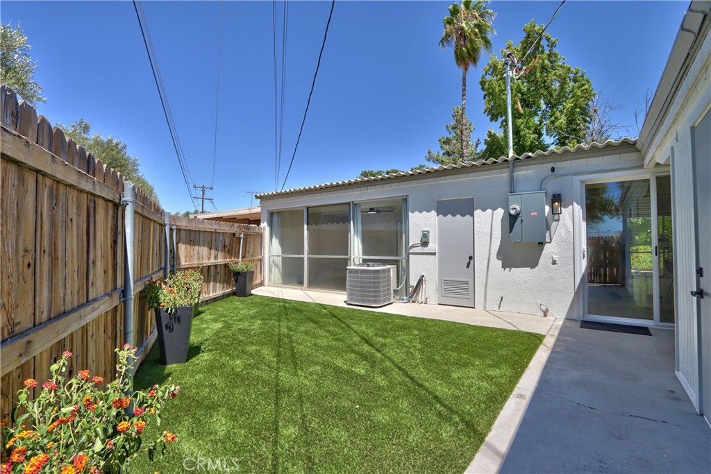 604 Gibbel Property Photo 33