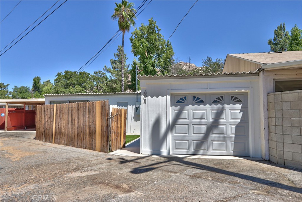 604 Gibbel Property Photo 34