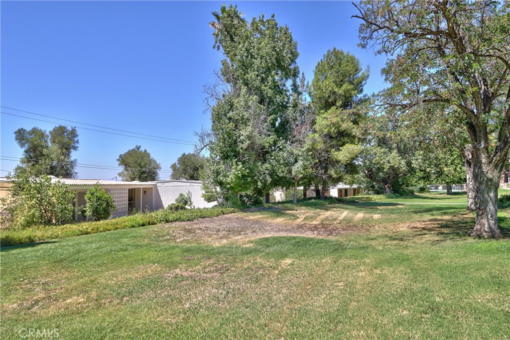 604 Gibbel Property Photo 35