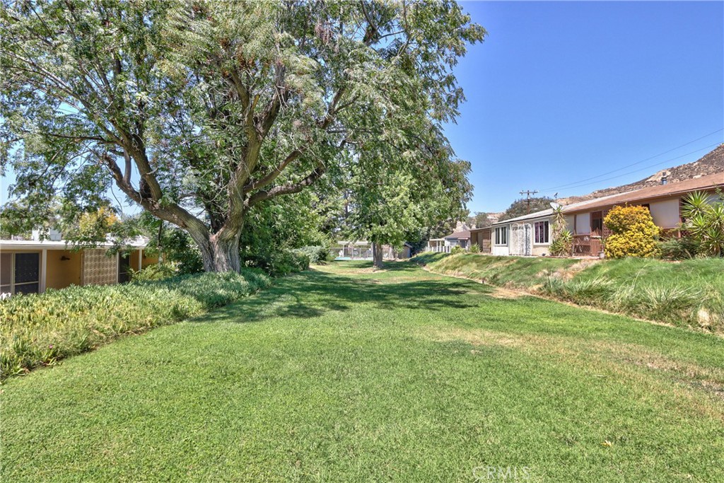 604 Gibbel Property Photo 36