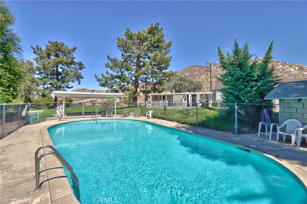 604 Gibbel Property Photo 37