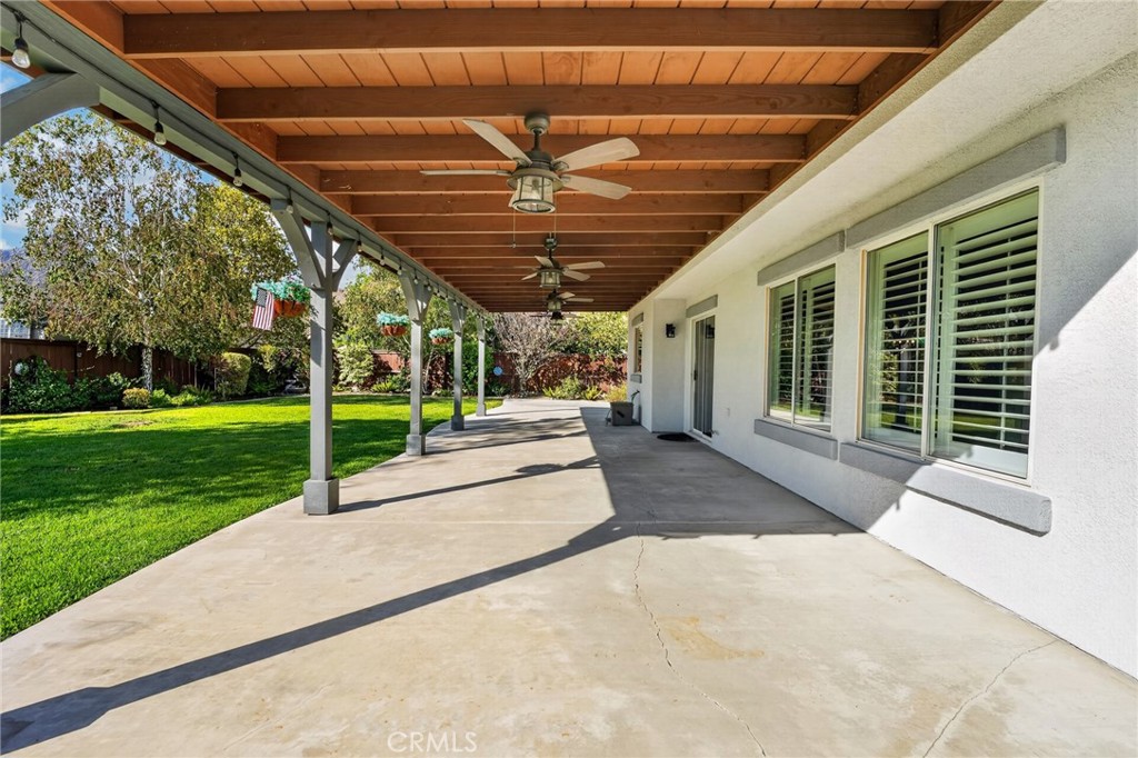 7904 San Benito Street Property Photo 3