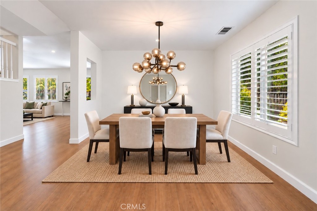 7904 San Benito Street Property Photo 10