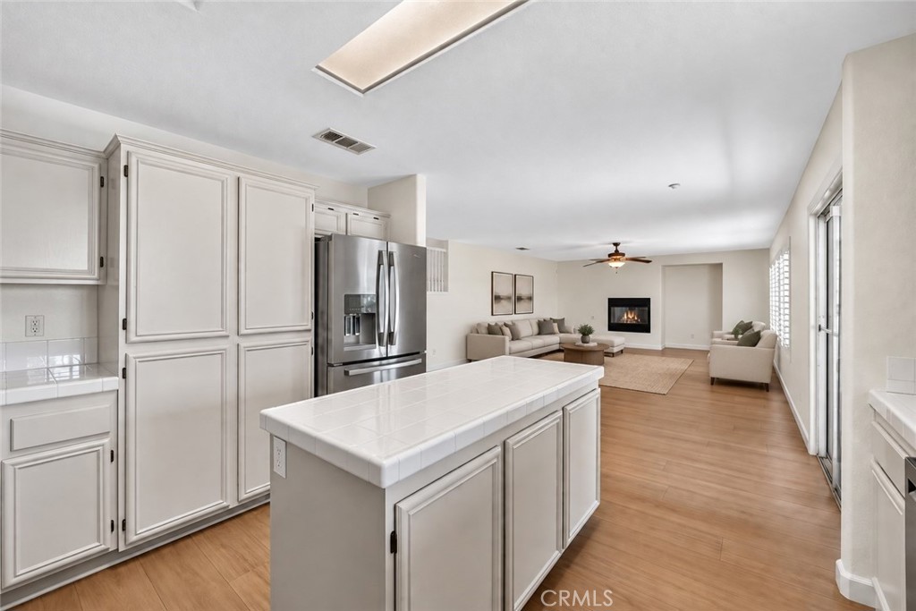 7904 San Benito Street Property Photo 15