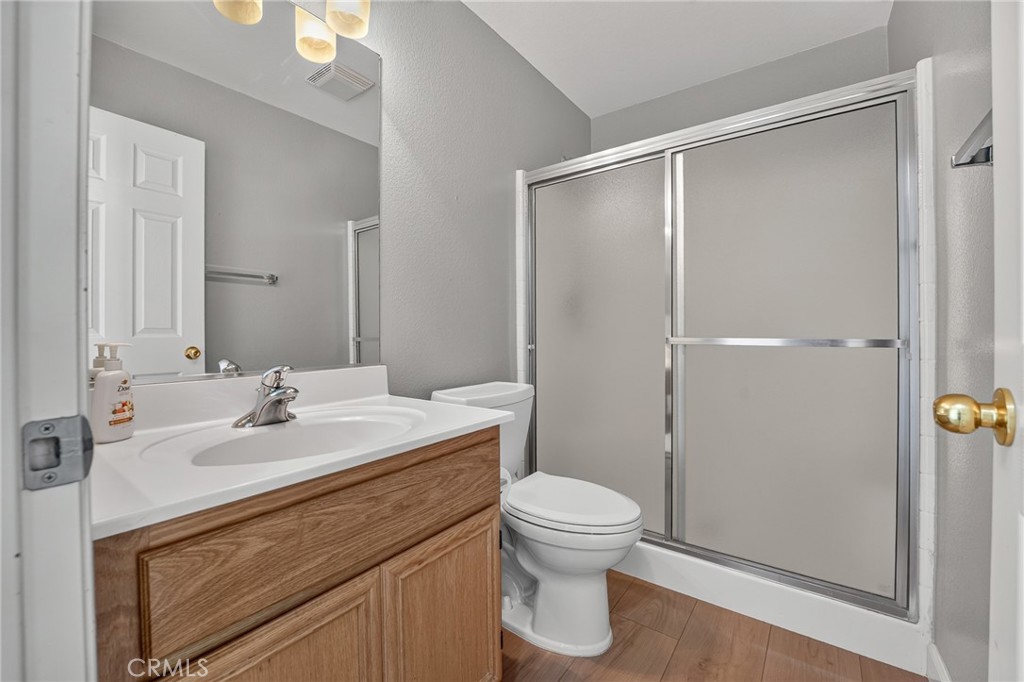 7904 San Benito Street Property Photo 19