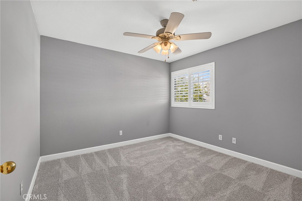 7904 San Benito Street Property Photo 32