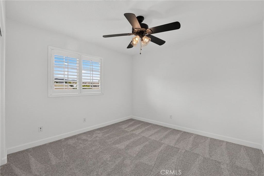 7904 San Benito Street Property Photo 33