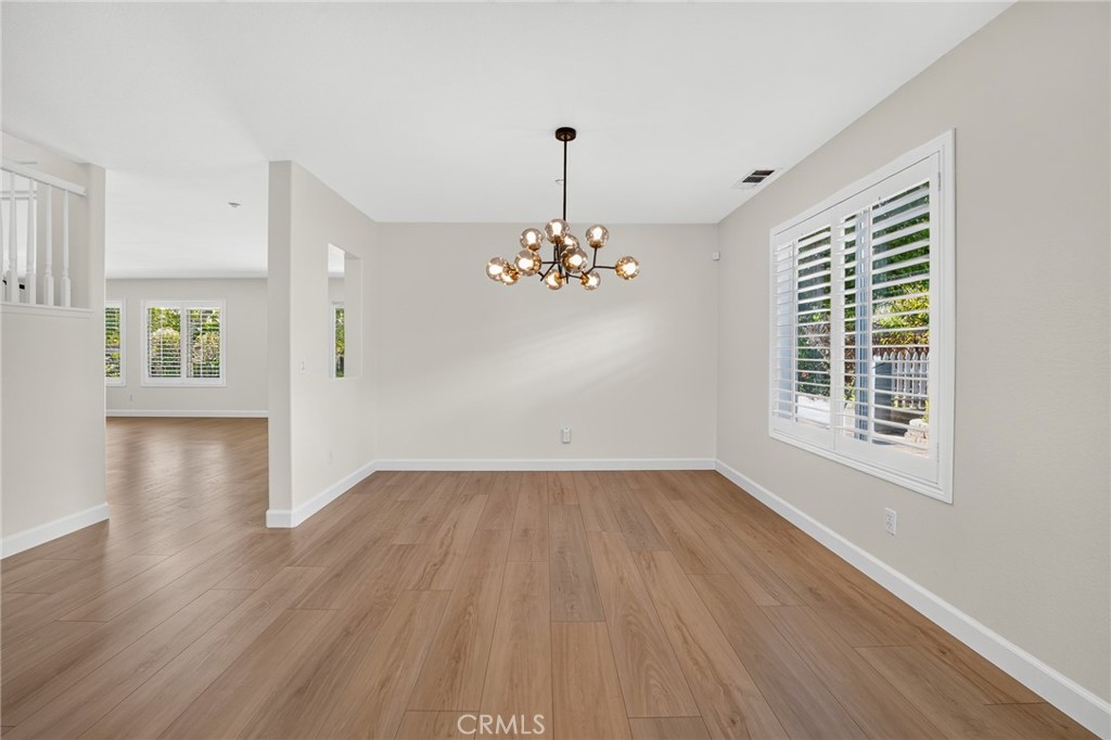 7904 San Benito Street Property Photo 37