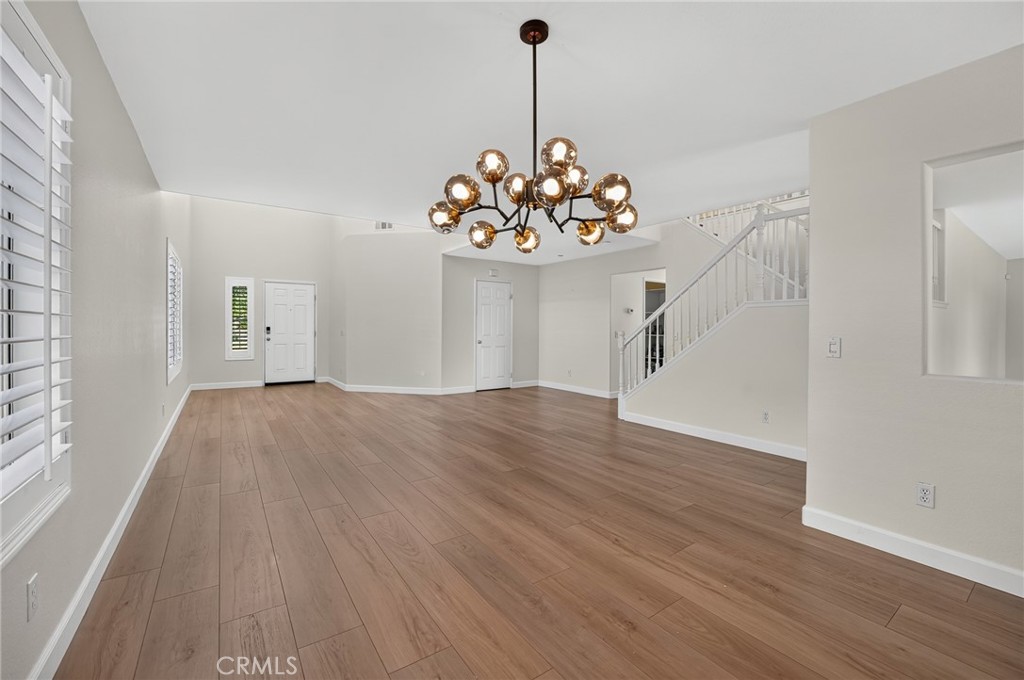 7904 San Benito Street Property Photo 39