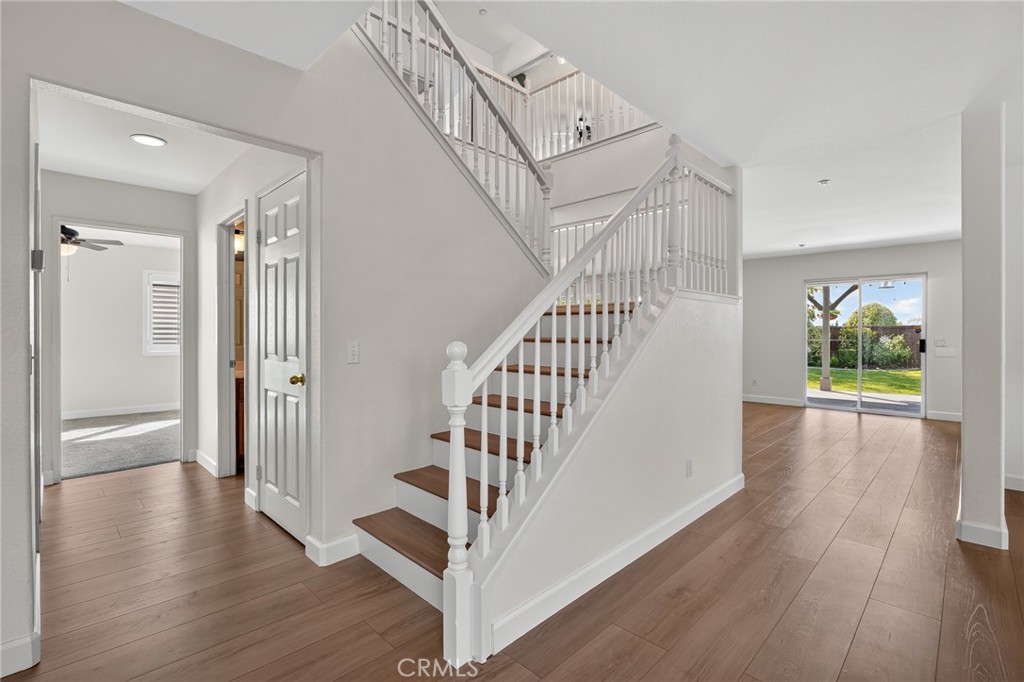 7904 San Benito Street Property Photo 43