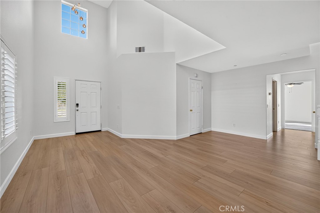 7904 San Benito Street Property Photo 44