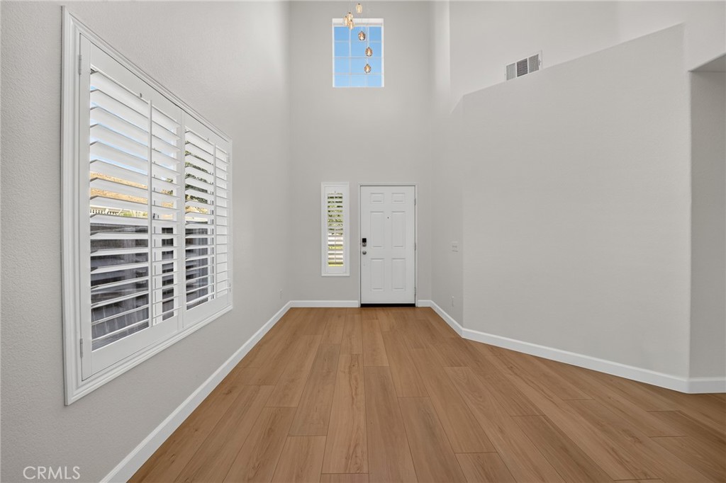 7904 San Benito Street Property Photo 45