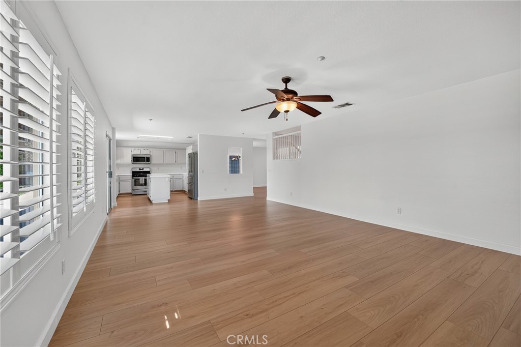 7904 San Benito Street Property Photo 47