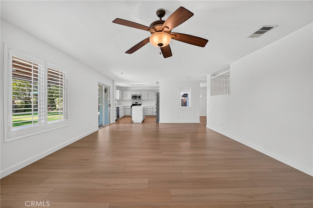 7904 San Benito Street Property Photo 48