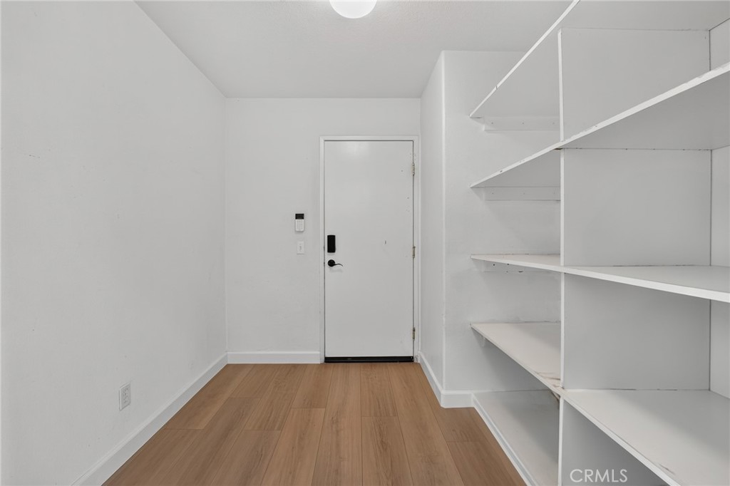 7904 San Benito Street Property Photo 49